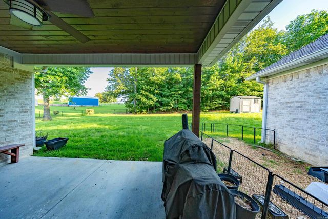 13017 Avilla Hills Cove, Alexander, AR 72002