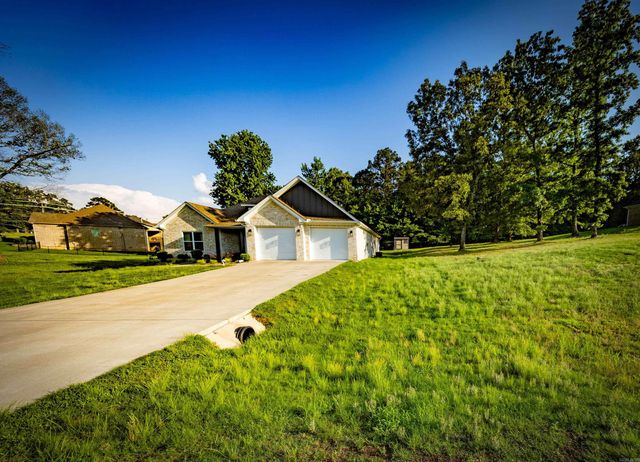 13017 Avilla Hills Cove, Alexander, AR 72002