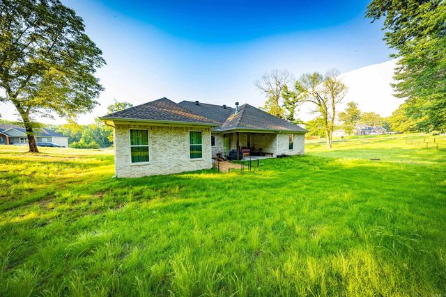 13017 Avilla Hills Cove, Alexander, AR 72002