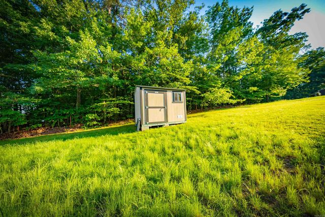 13017 Avilla Hills Cove, Alexander, AR 72002