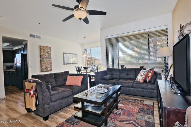 4925 E DESERT COVE Avenue 359, Scottsdale, AZ 85254