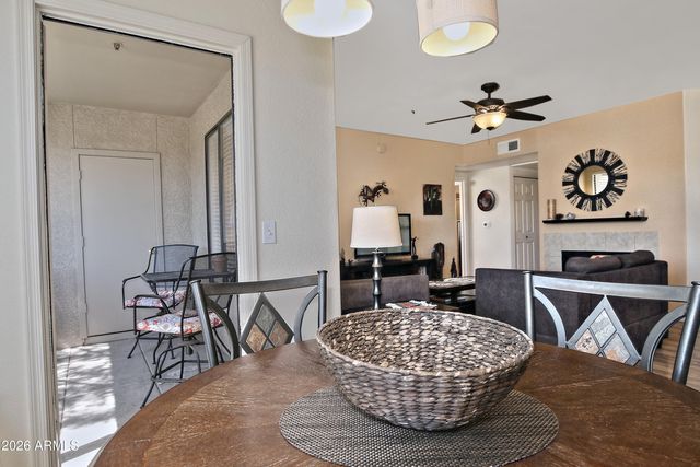 4925 E DESERT COVE Avenue 359, Scottsdale, AZ 85254