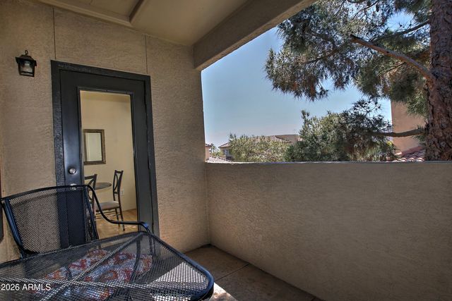 4925 E DESERT COVE Avenue 359, Scottsdale, AZ 85254