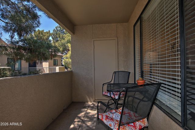 4925 E DESERT COVE Avenue 359, Scottsdale, AZ 85254