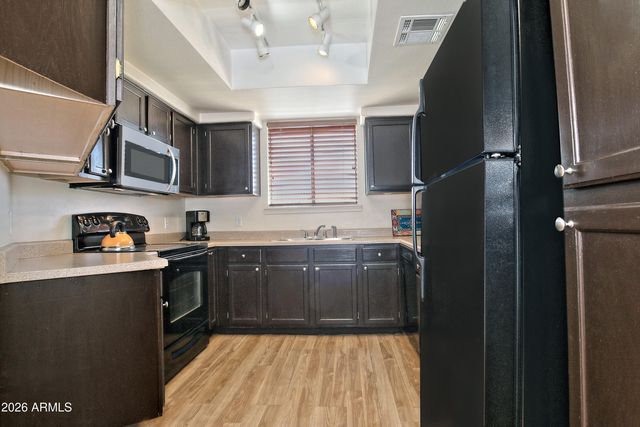 4925 E DESERT COVE Avenue 359, Scottsdale, AZ 85254