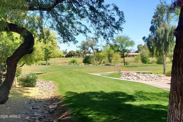 4925 E DESERT COVE Avenue 359, Scottsdale, AZ 85254