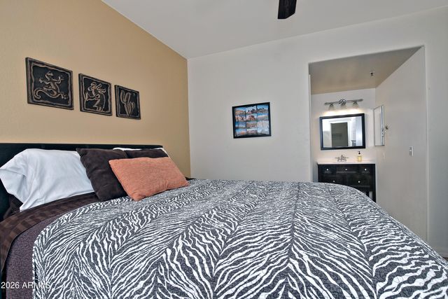 4925 E DESERT COVE Avenue 359, Scottsdale, AZ 85254
