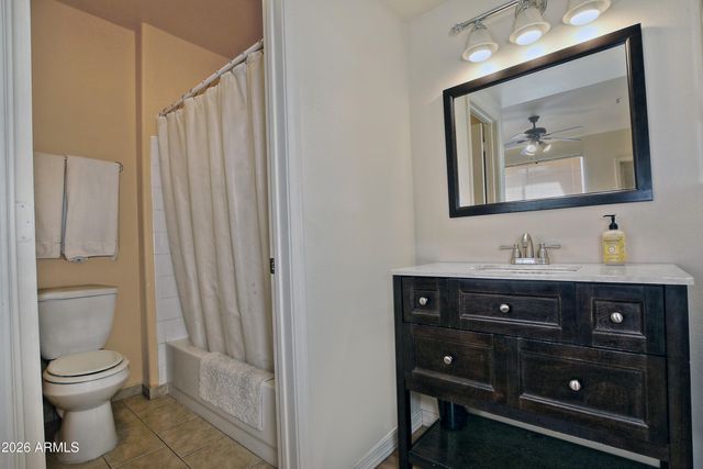 4925 E DESERT COVE Avenue 359, Scottsdale, AZ 85254
