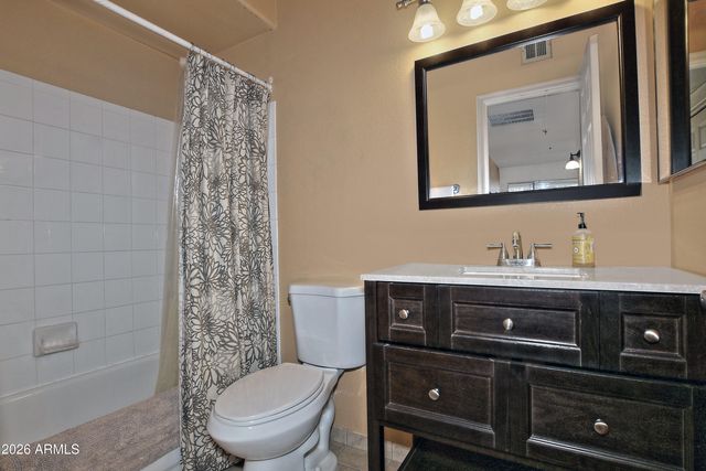 4925 E DESERT COVE Avenue 359, Scottsdale, AZ 85254