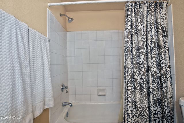 4925 E DESERT COVE Avenue 359, Scottsdale, AZ 85254
