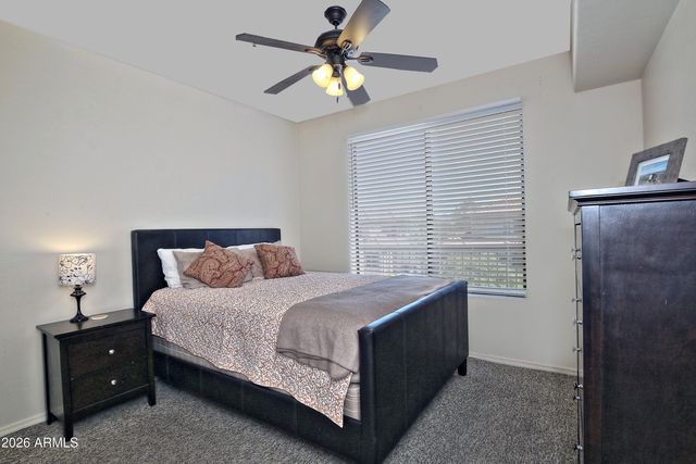 4925 E DESERT COVE Avenue 359, Scottsdale, AZ 85254