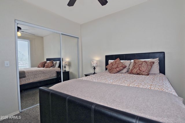 4925 E DESERT COVE Avenue 359, Scottsdale, AZ 85254