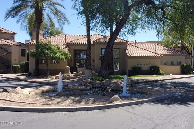 4925 E DESERT COVE Avenue 359, Scottsdale, AZ 85254