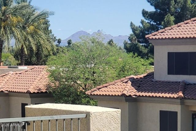 4925 E DESERT COVE Avenue 359, Scottsdale, AZ 85254