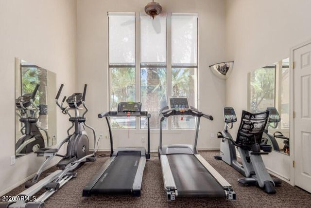 4925 E DESERT COVE Avenue 359, Scottsdale, AZ 85254