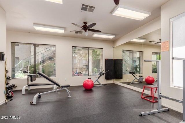 4925 E DESERT COVE Avenue 359, Scottsdale, AZ 85254