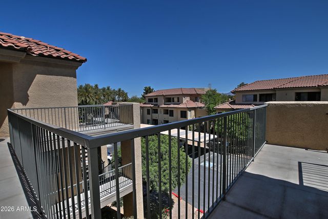 4925 E DESERT COVE Avenue 359, Scottsdale, AZ 85254