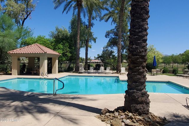 4925 E DESERT COVE Avenue 359, Scottsdale, AZ 85254