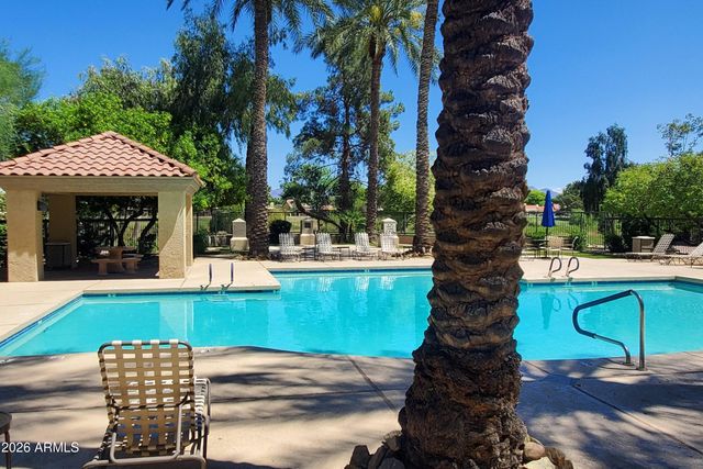 4925 E DESERT COVE Avenue 359, Scottsdale, AZ 85254