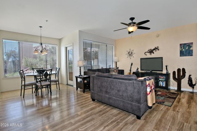 4925 E DESERT COVE Avenue 359, Scottsdale, AZ 85254