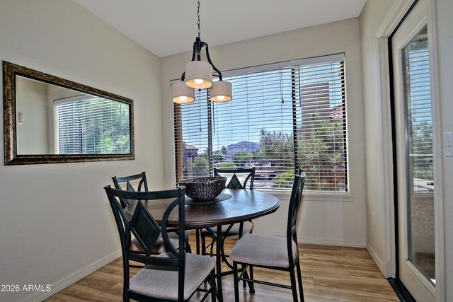 4925 E DESERT COVE Avenue 359, Scottsdale, AZ 85254