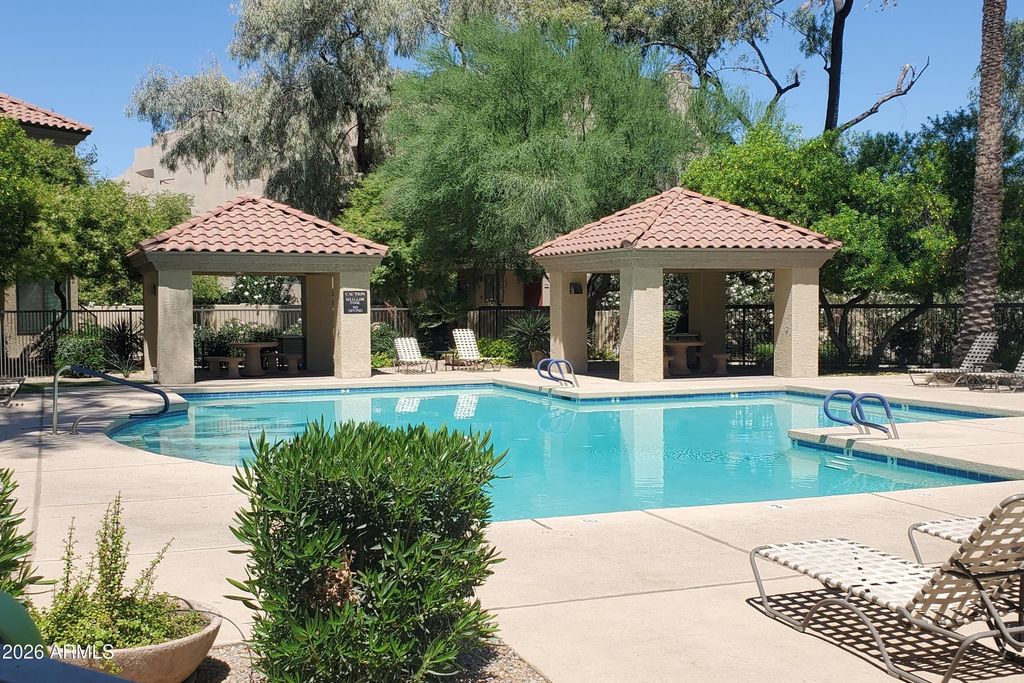 4925 E DESERT COVE Avenue 359, Scottsdale, AZ 85254