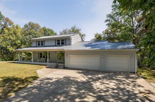 1978 US Hwy 27 N, Falmouth, KY 41040