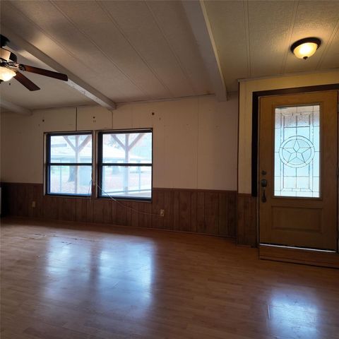 119 Monticello Street, Trinity, TX 75862