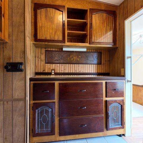 119 Monticello Street, Trinity, TX 75862