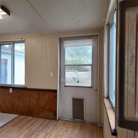 119 Monticello Street, Trinity, TX 75862