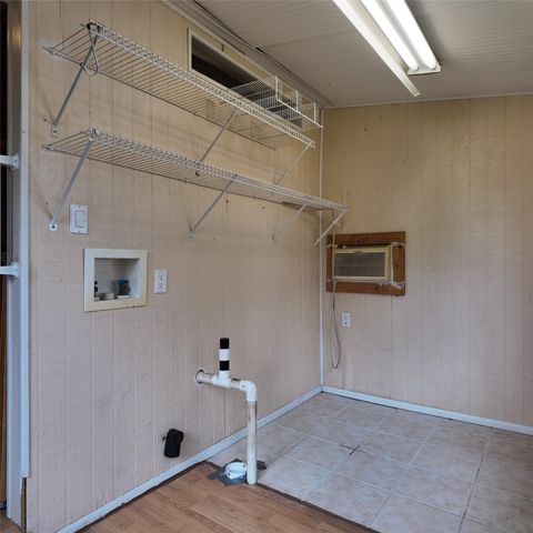 119 Monticello Street, Trinity, TX 75862