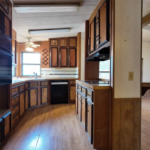 119 Monticello Street, Trinity, TX 75862