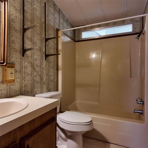 119 Monticello Street, Trinity, TX 75862