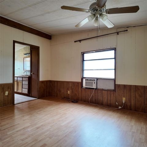 119 Monticello Street, Trinity, TX 75862