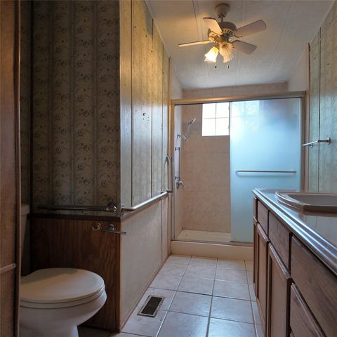 119 Monticello Street, Trinity, TX 75862