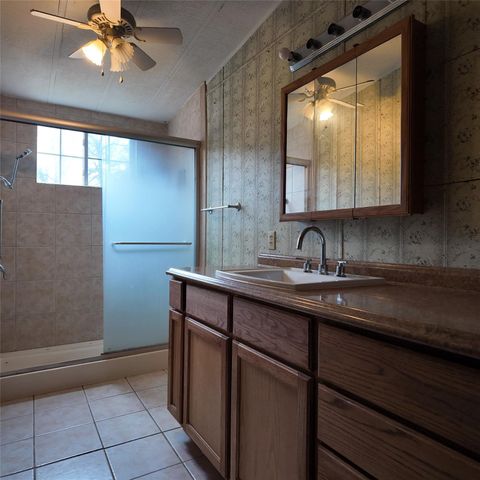 119 Monticello Street, Trinity, TX 75862