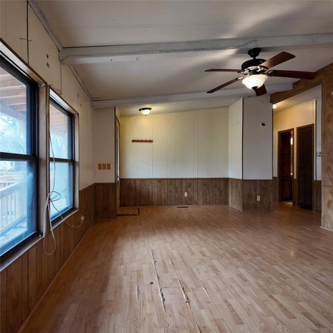 119 Monticello Street, Trinity, TX 75862