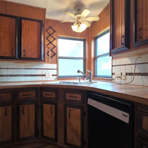 119 Monticello Street, Trinity, TX 75862