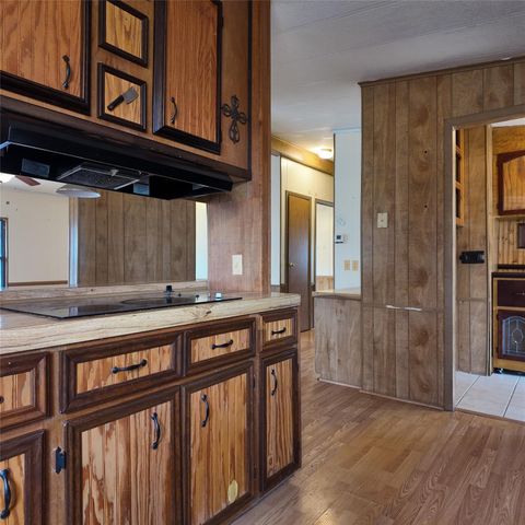 119 Monticello Street, Trinity, TX 75862