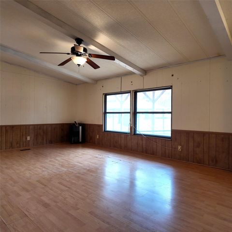 119 Monticello Street, Trinity, TX 75862