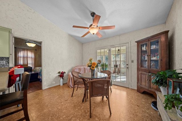 32 Jackson Court, Piedmont, SC 29673