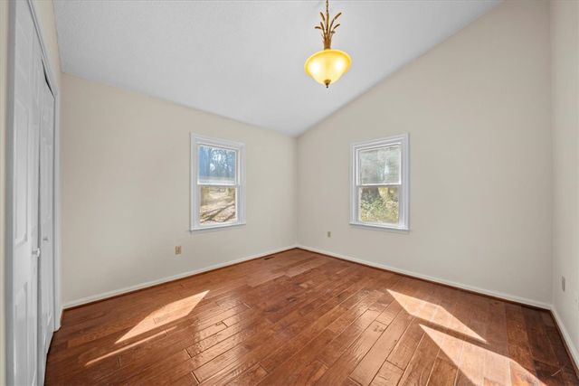 32 Jackson Court, Piedmont, SC 29673