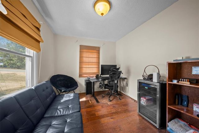 32 Jackson Court, Piedmont, SC 29673