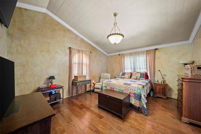 32 Jackson Court, Piedmont, SC 29673