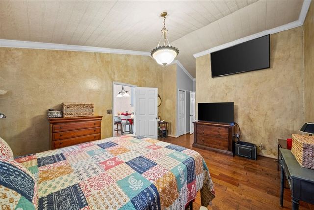 32 Jackson Court, Piedmont, SC 29673