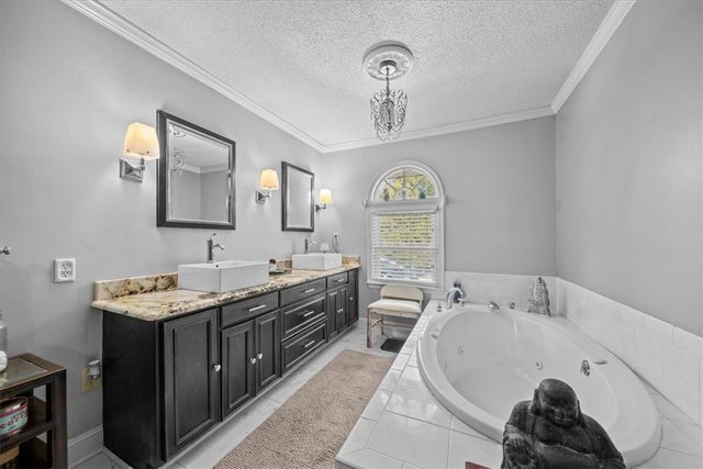 32 Jackson Court, Piedmont, SC 29673