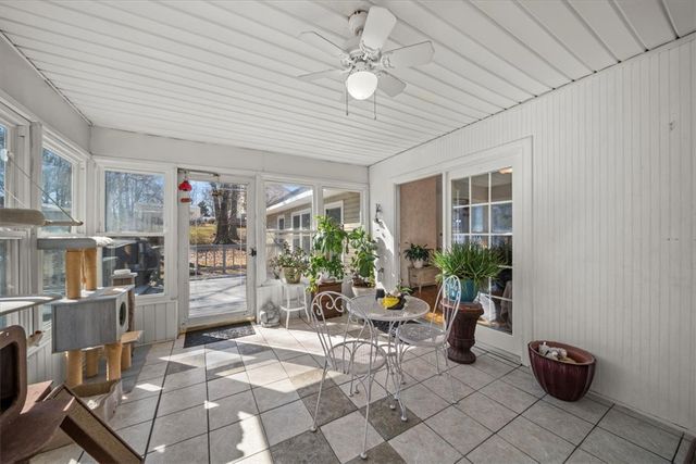 32 Jackson Court, Piedmont, SC 29673