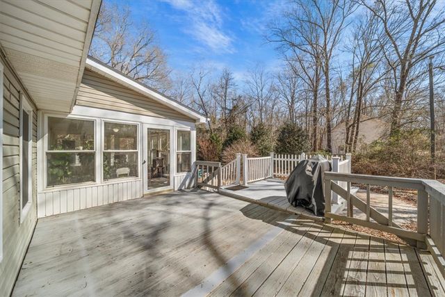 32 Jackson Court, Piedmont, SC 29673