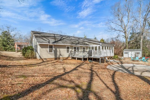 32 Jackson Court, Piedmont, SC 29673