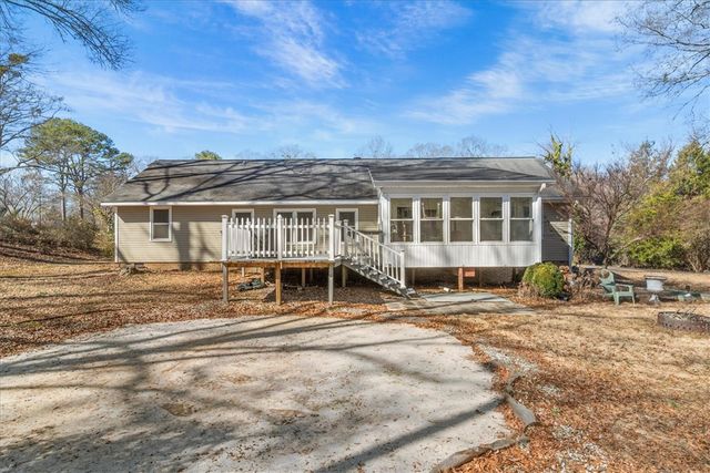 32 Jackson Court, Piedmont, SC 29673